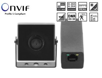 VVK-N5046V(PH)