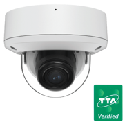 JVK-NDV81M-TA(파생모델명 : AVC-NDV81M-TA)
